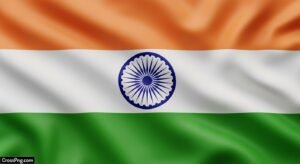 Tiranga background hd image 3
