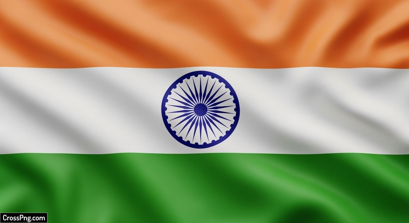 Tiranga background hd image 3