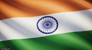 Tiranga background hd image