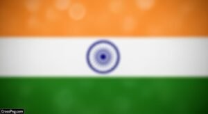 Tiranga background image image