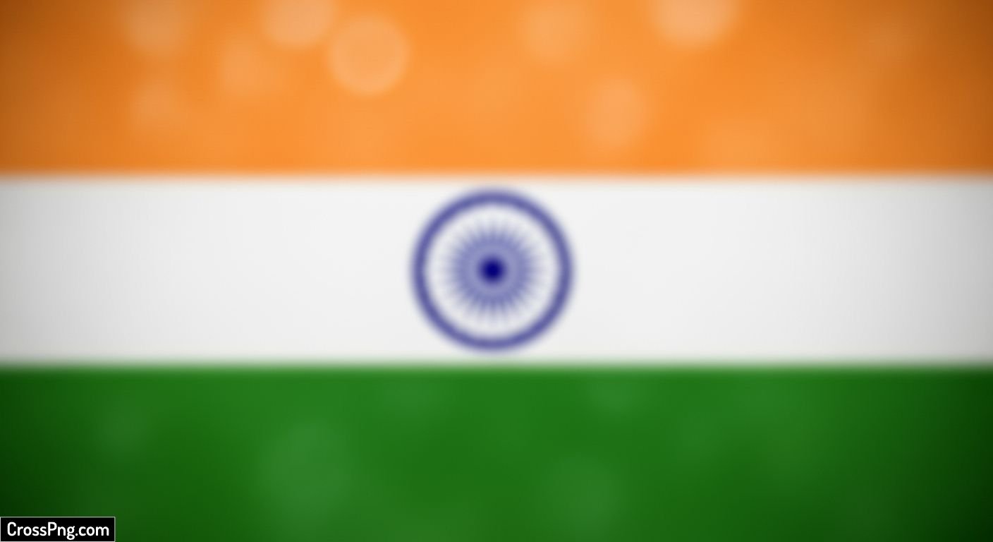 Tiranga background image image