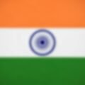 Tiranga background image image
