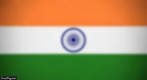 Tiranga background image image 2