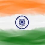 Tiranga background image image 3