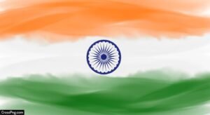 Tiranga background image image 3