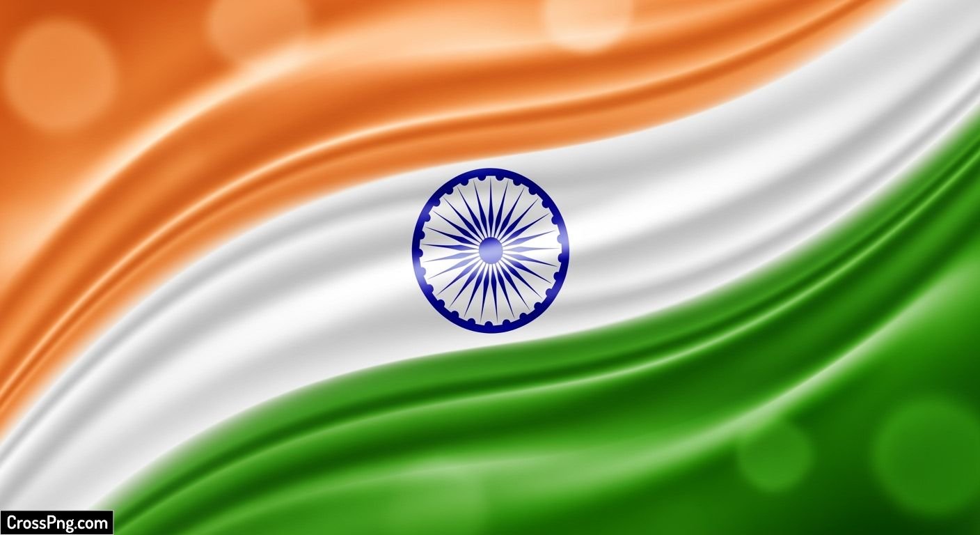 Tiranga background image image