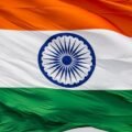 Tiranga image background image