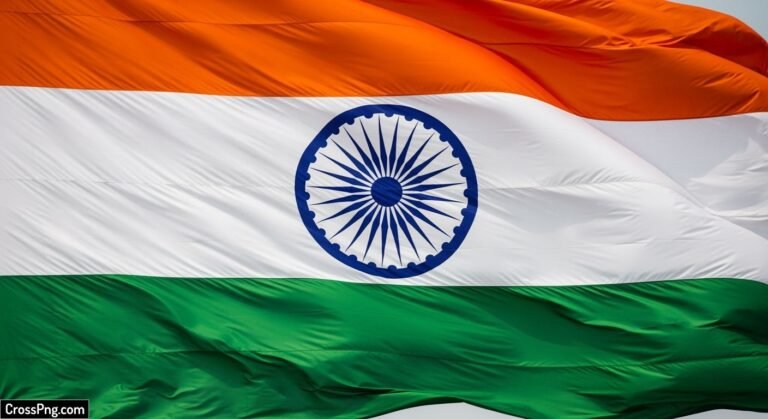 Tiranga image background image