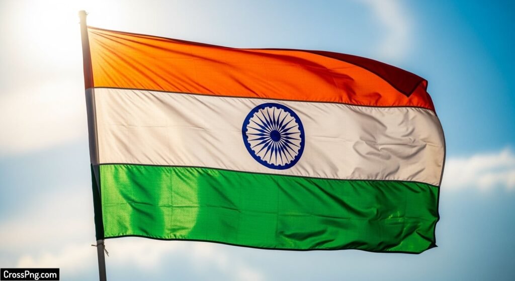 Tiranga image background image 2