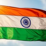 Tiranga image background image 2