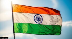 Tiranga image background image 2