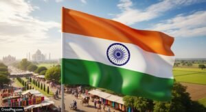 Tiranga image background image 3