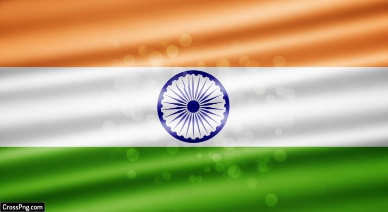 Tiranga photo background image