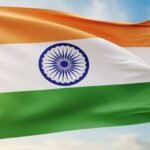 Tiranga photo background image