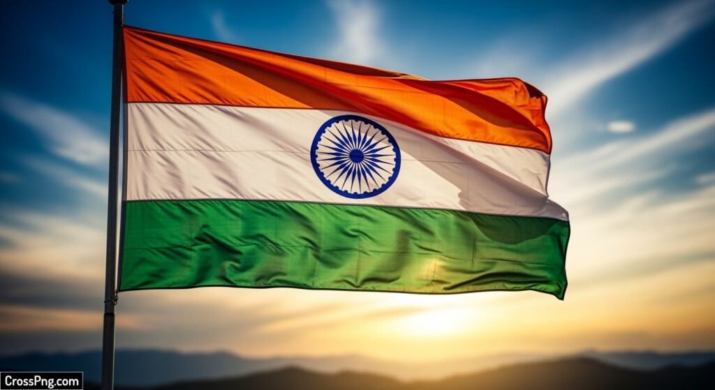 Tiranga photo background image 2
