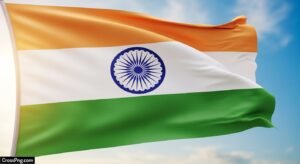 Tiranga photo background image