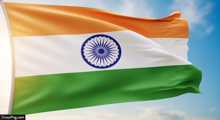 Tiranga photo background image