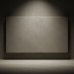 Title background image