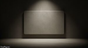 Title background image