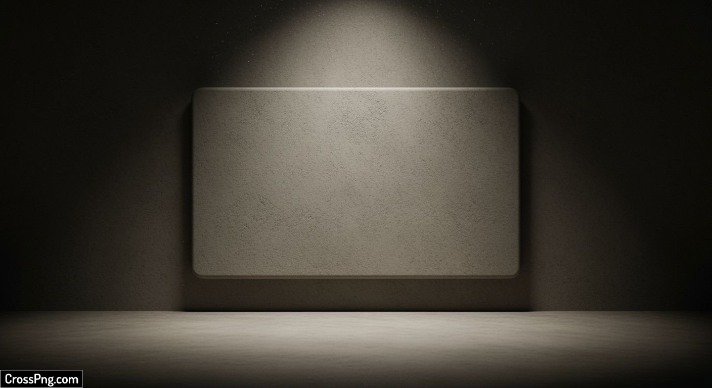 Title background image