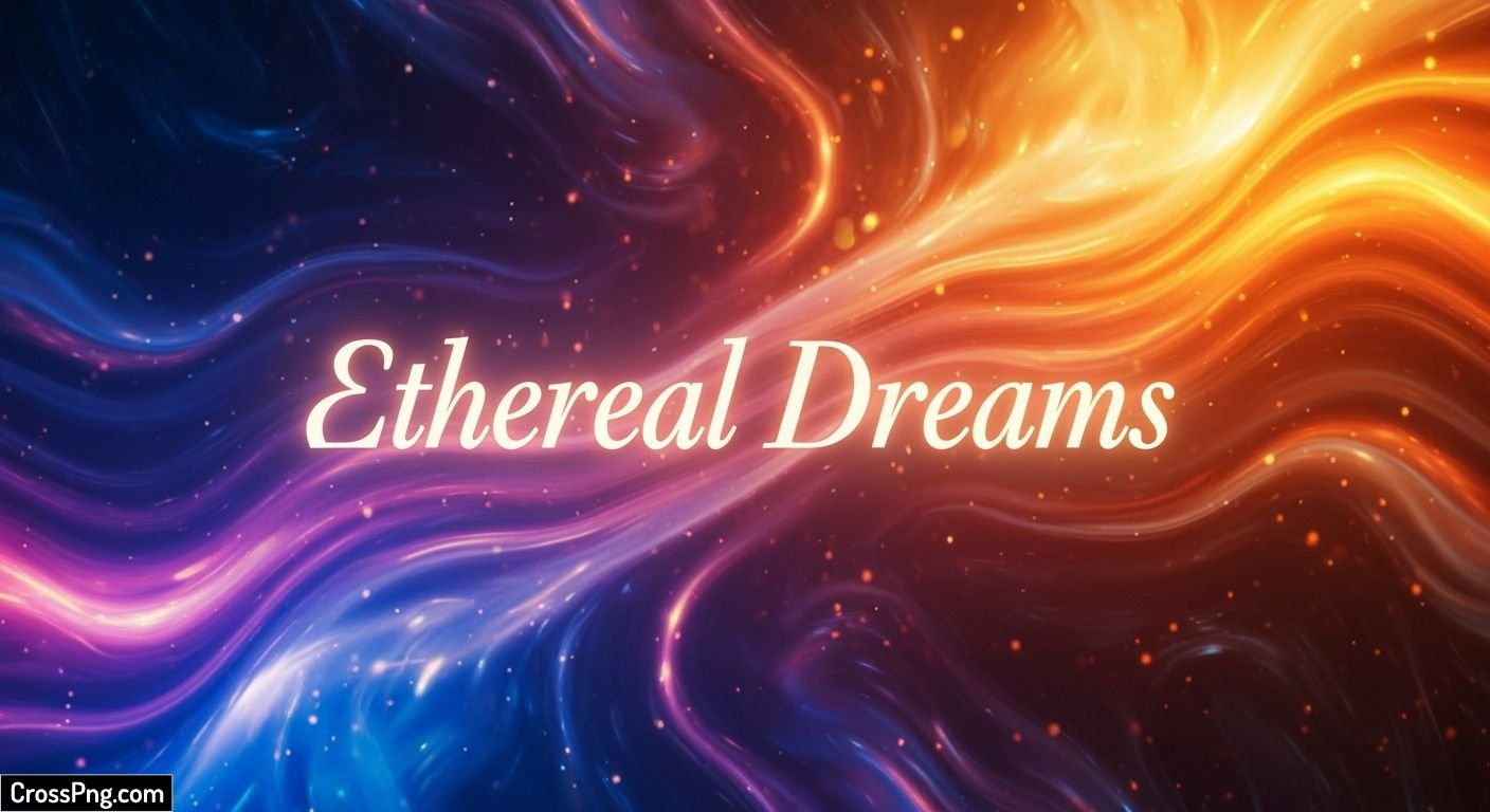 Title background image 2