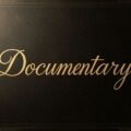 Title background image