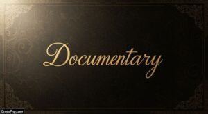Title background image 3