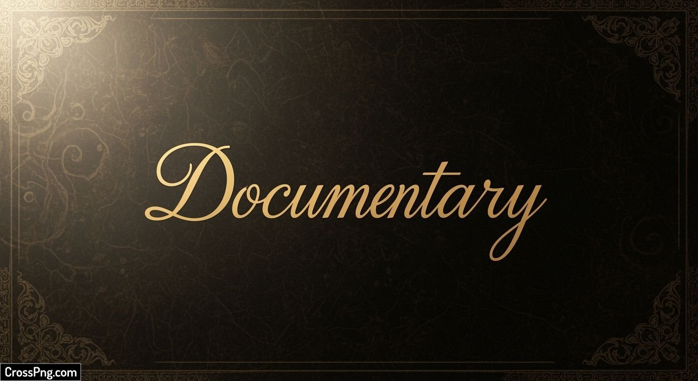 Title background image 3