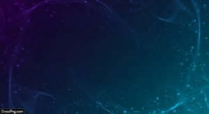 Title background image