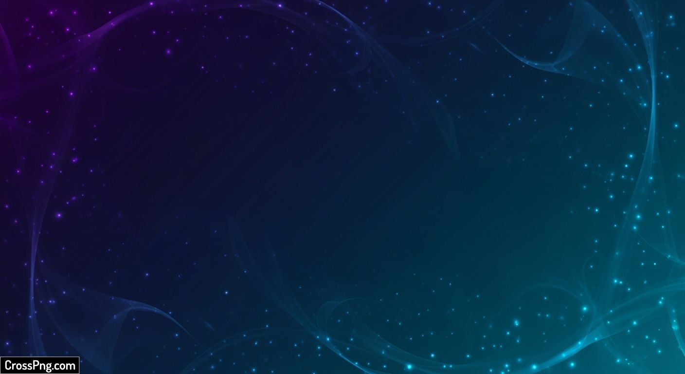 Title background image