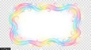 Title background png image