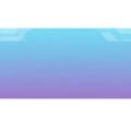Title background png image