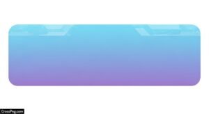 Title background png image 2