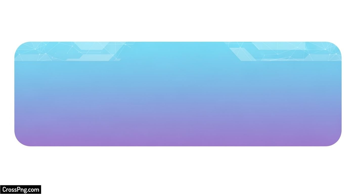 Title background png image 2