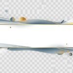 Title background png image 3