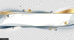 Title background png image 3
