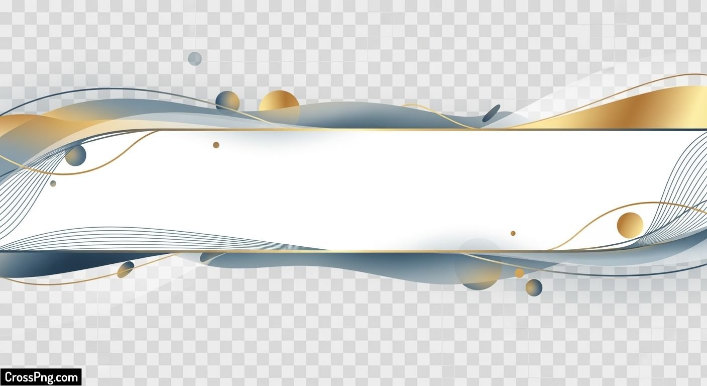 Title background png image 3
