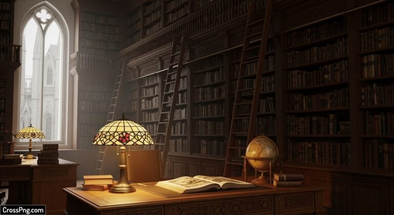 Traditional background hd image