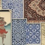 Traditional background images image
