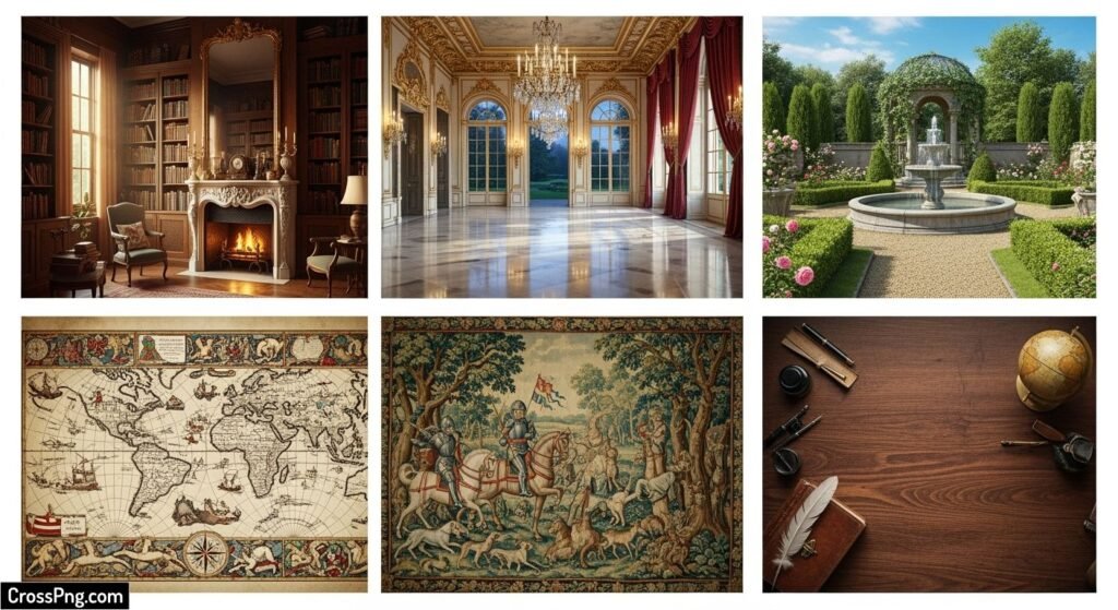 Traditional background images image