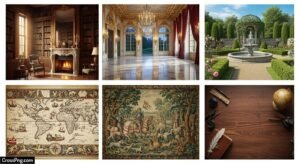 Traditional background images image