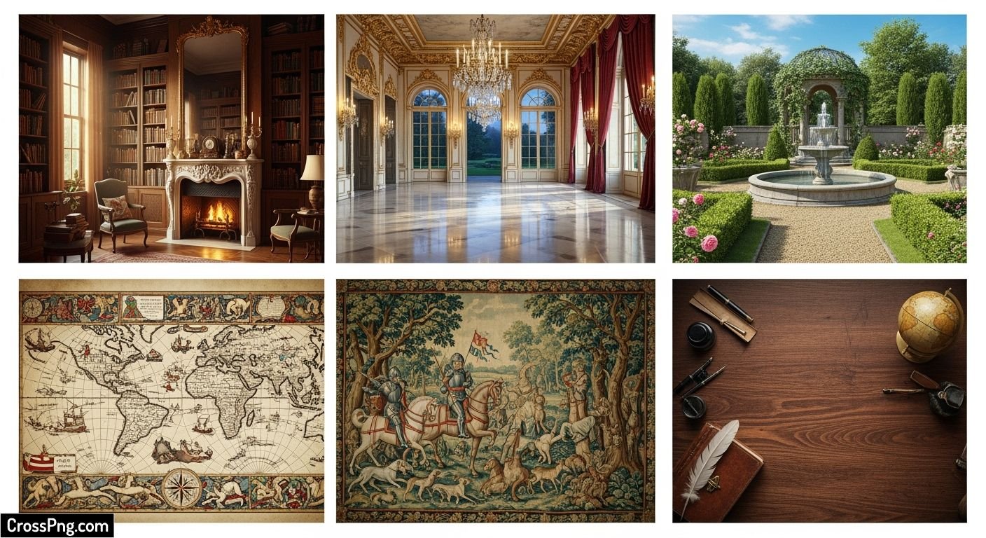 Traditional background images image
