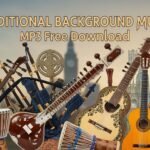 Traditional background music mp free download image 3