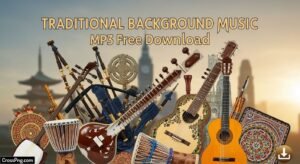 Traditional background music mp free download image 3