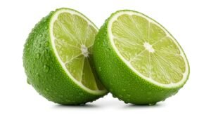 Transparent background image 4