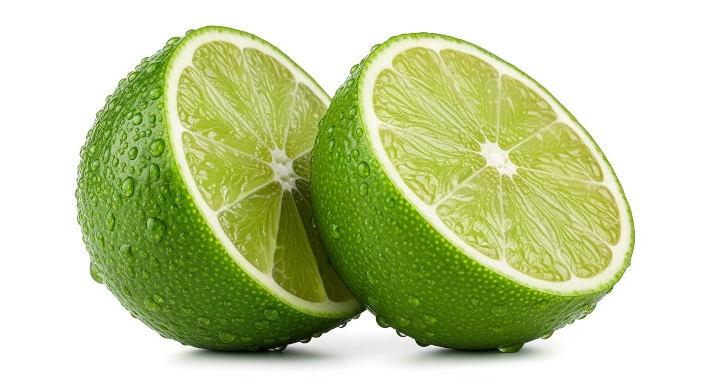 Transparent background image 4