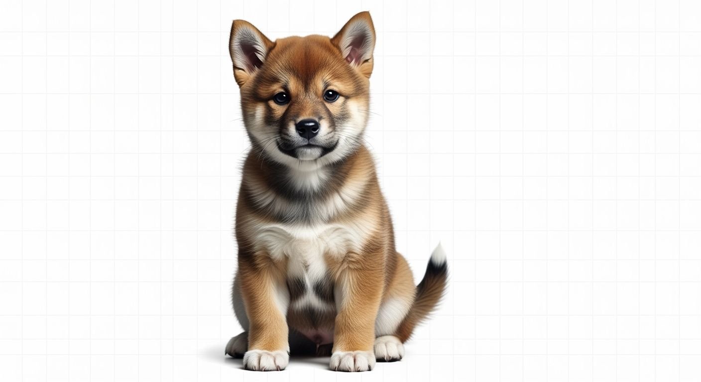 Transparent background image 5