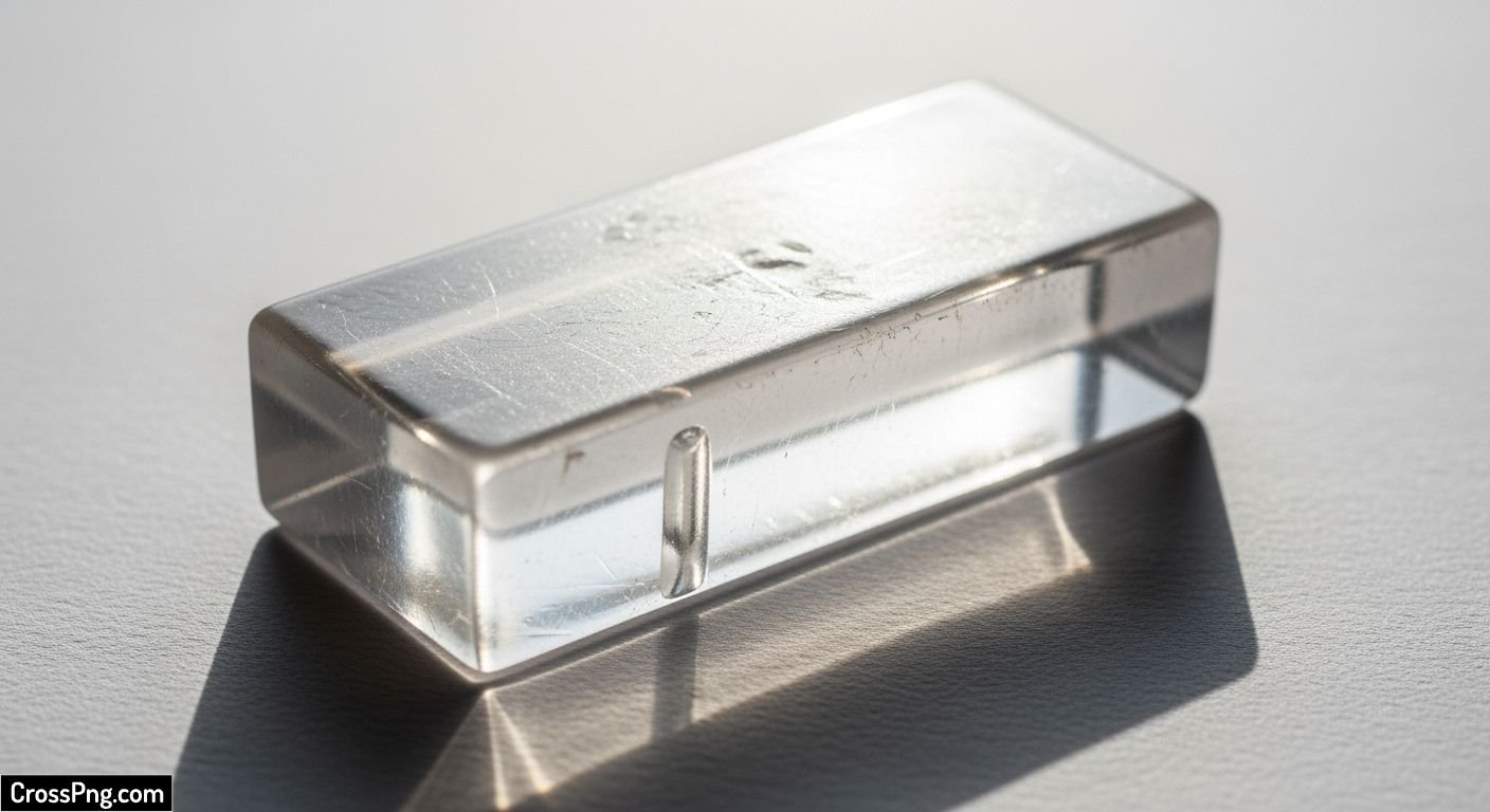 Transparent eraser image 2
