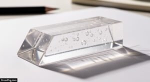 Transparent eraser image 3