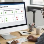 Transunion background check image 4